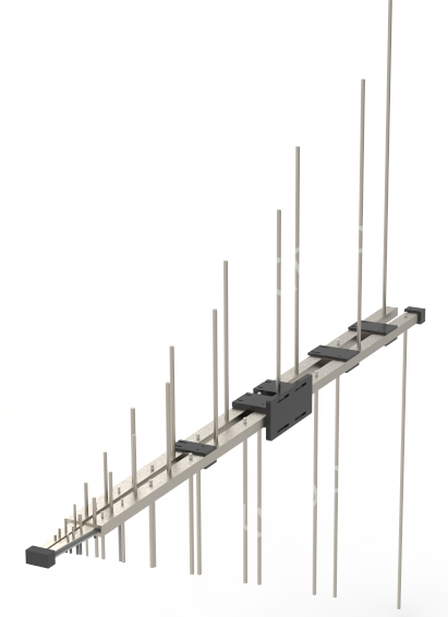 鸿运国际·(中国)集团-鸿运官网接待你