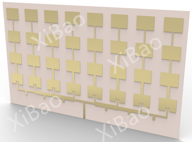 鸿运国际·(中国)集团-鸿运官网接待你