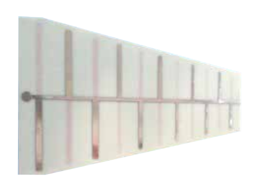 鸿运国际·(中国)集团-鸿运官网接待你