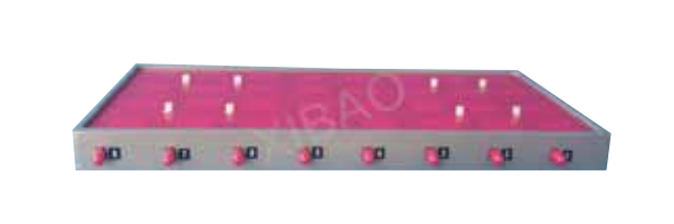 鸿运国际·(中国)集团-鸿运官网接待你