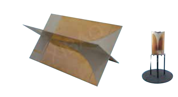 鸿运国际·(中国)集团-鸿运官网接待你