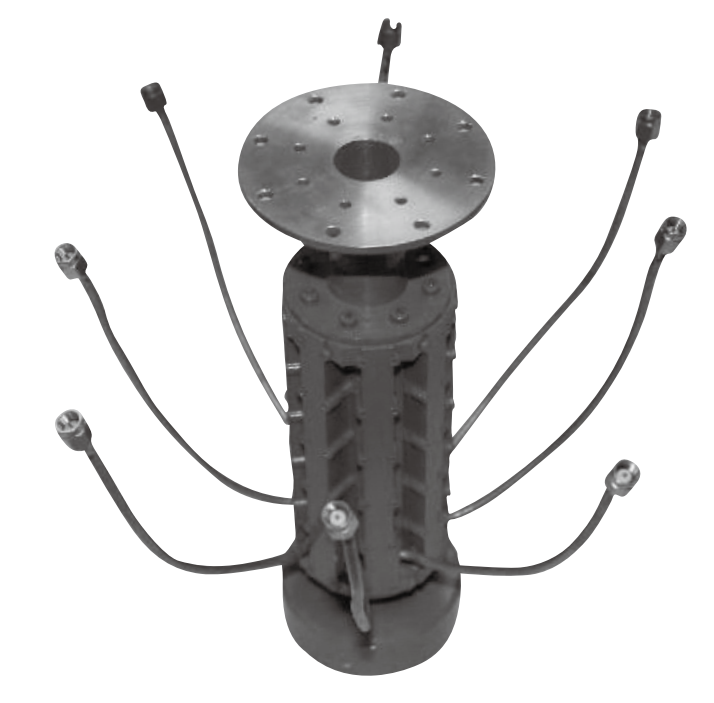 鸿运国际·(中国)集团-鸿运官网接待你