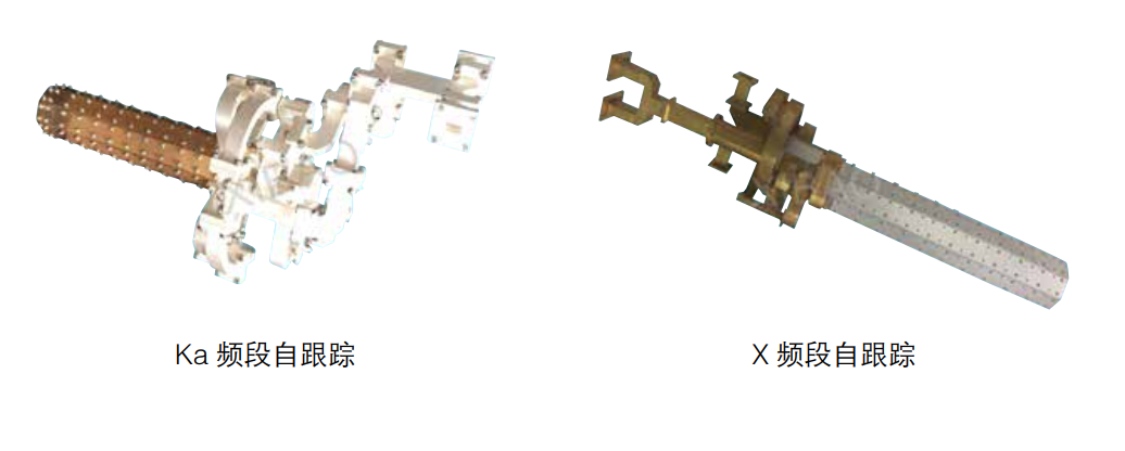 鸿运国际·(中国)集团-鸿运官网接待你