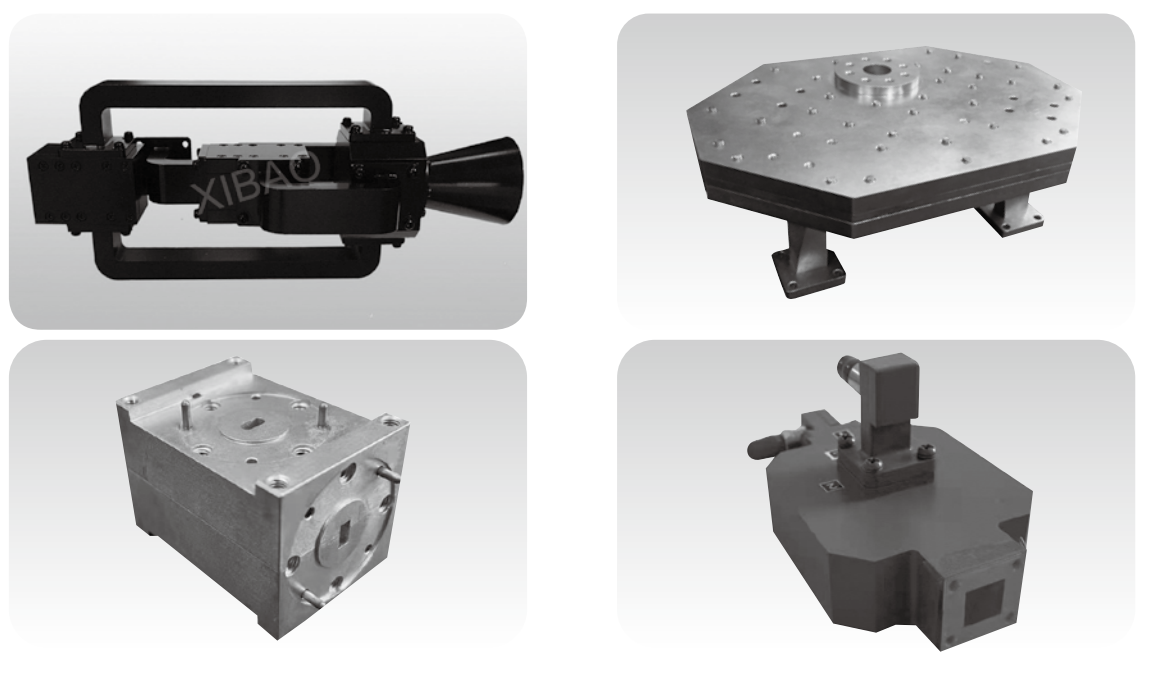鸿运国际·(中国)集团-鸿运官网接待你