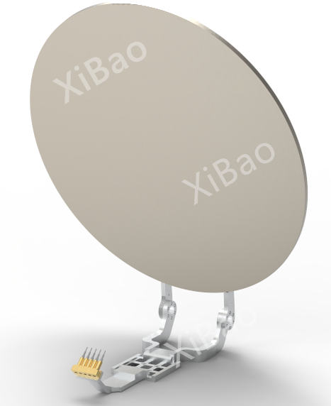 鸿运国际·(中国)集团-鸿运官网接待你