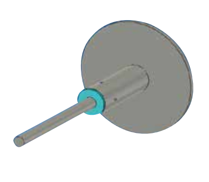 鸿运国际·(中国)集团-鸿运官网接待你