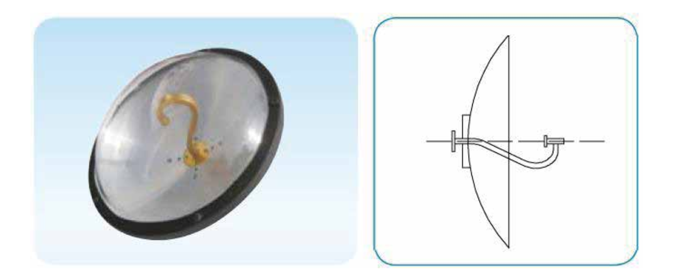 鸿运国际·(中国)集团-鸿运官网接待你