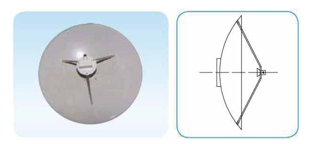 鸿运国际·(中国)集团-鸿运官网接待你