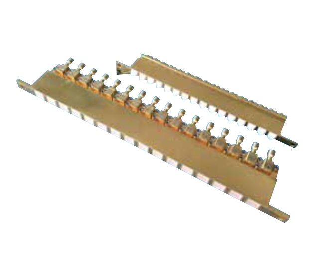 鸿运国际·(中国)集团-鸿运官网接待你