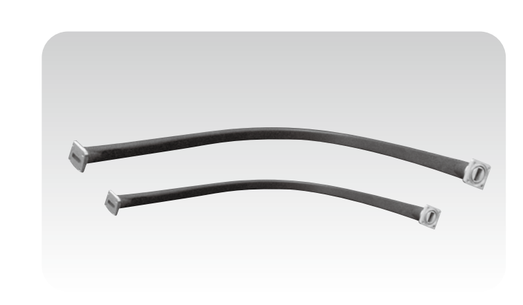 鸿运国际·(中国)集团-鸿运官网接待你