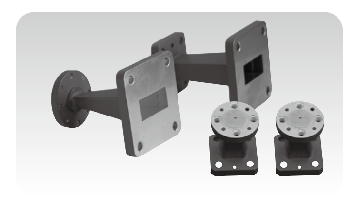 鸿运国际·(中国)集团-鸿运官网接待你