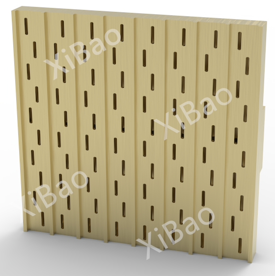 鸿运国际·(中国)集团-鸿运官网接待你