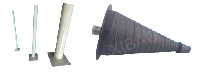 鸿运国际·(中国)集团-鸿运官网接待你