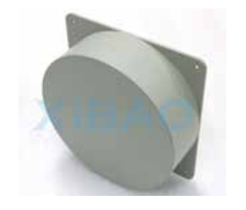 鸿运国际·(中国)集团-鸿运官网接待你