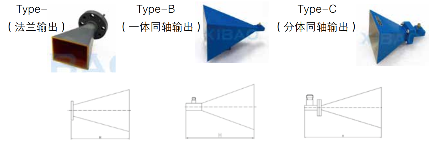 鸿运国际·(中国)集团-鸿运官网接待你