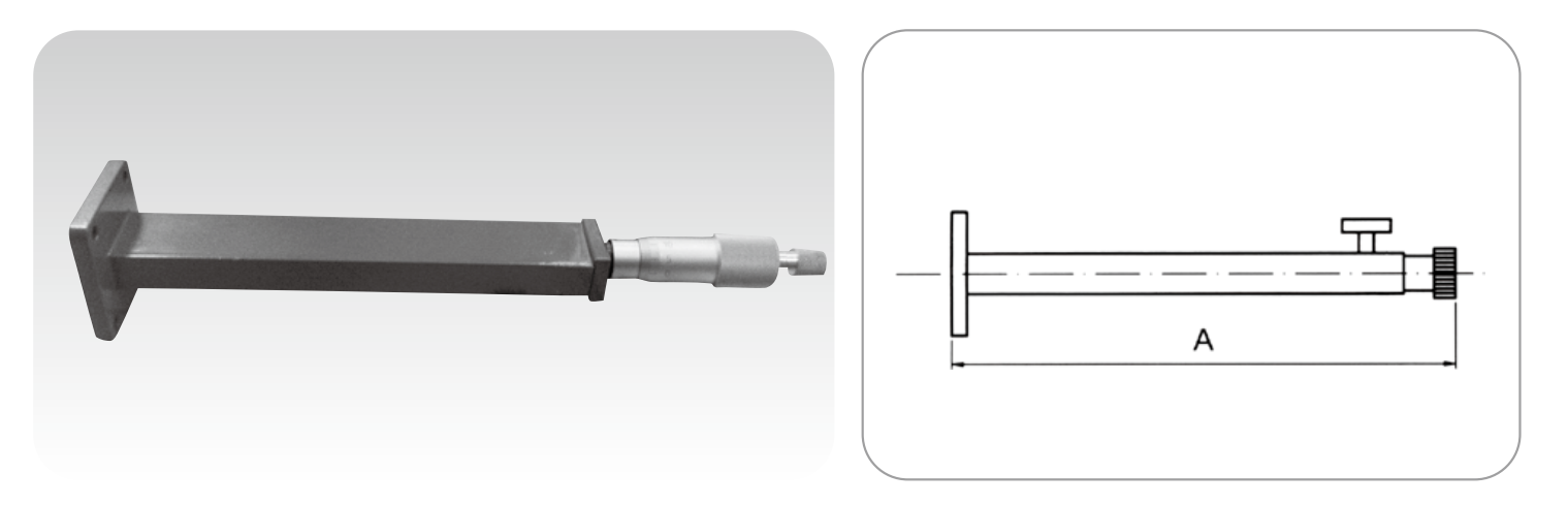 鸿运国际·(中国)集团-鸿运官网接待你