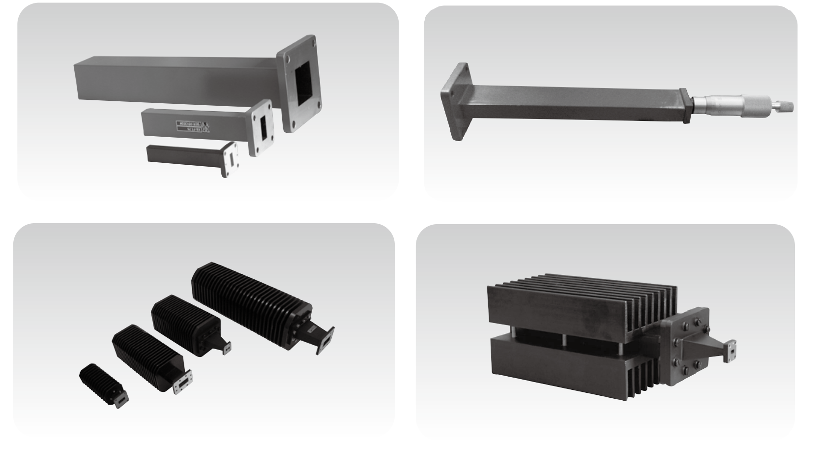 鸿运国际·(中国)集团-鸿运官网接待你