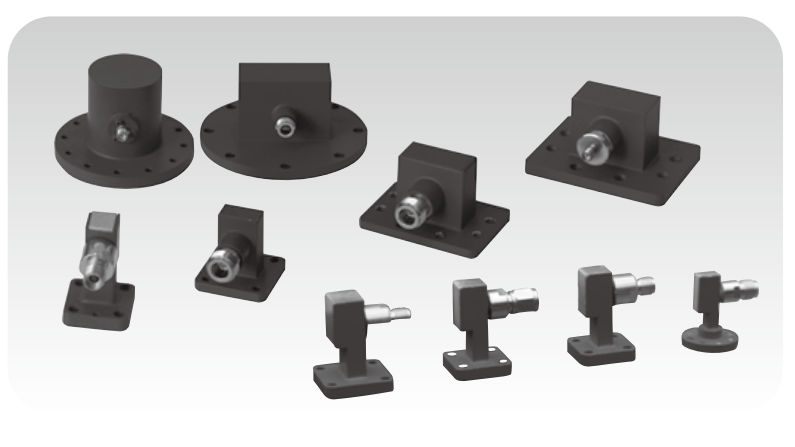 鸿运国际·(中国)集团-鸿运官网接待你