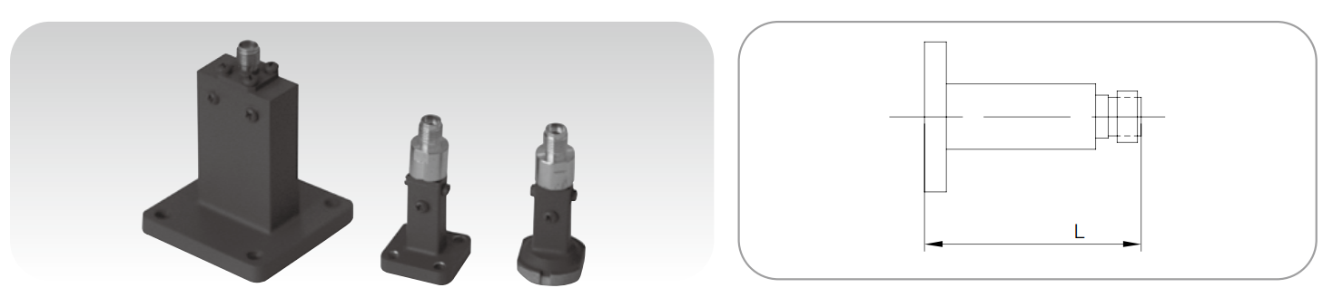 鸿运国际·(中国)集团-鸿运官网接待你