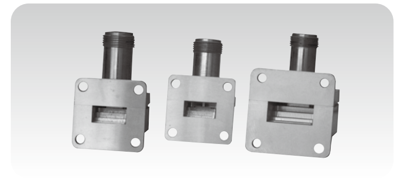 鸿运国际·(中国)集团-鸿运官网接待你