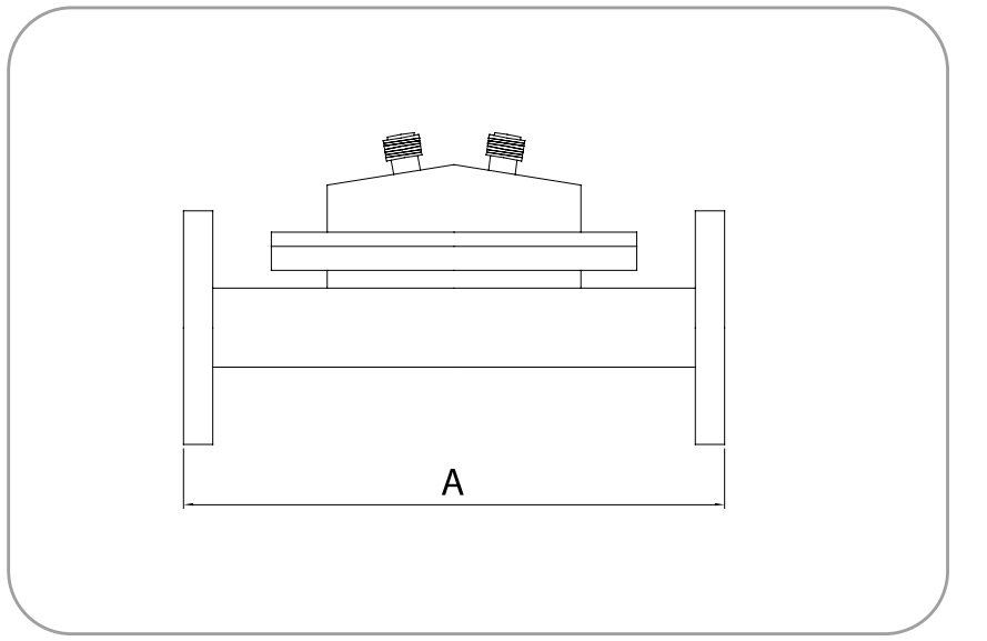 鸿运国际·(中国)集团-鸿运官网接待你