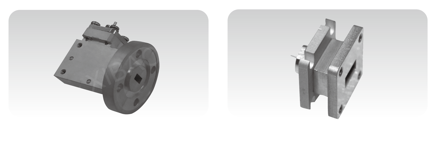 鸿运国际·(中国)集团-鸿运官网接待你