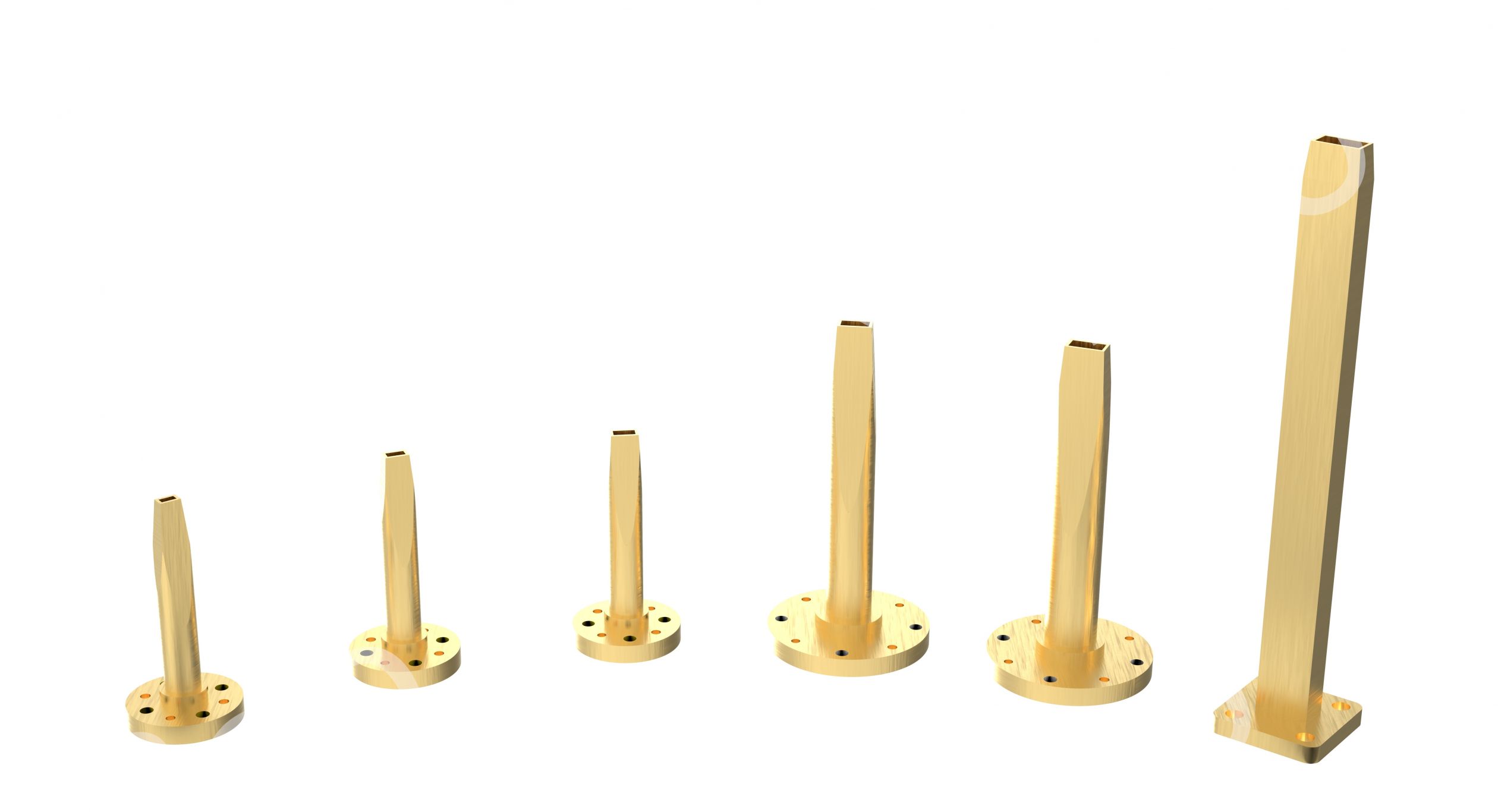 鸿运国际·(中国)集团-鸿运官网接待你