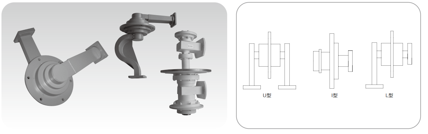 鸿运国际·(中国)集团-鸿运官网接待你