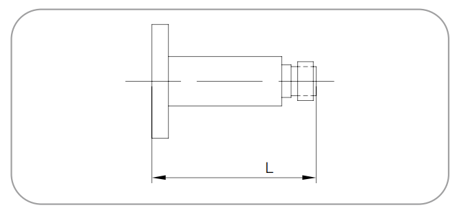 鸿运国际·(中国)集团-鸿运官网接待你