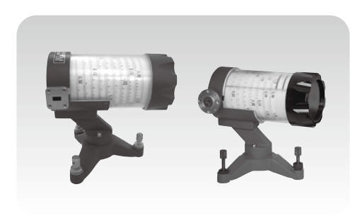 鸿运国际·(中国)集团-鸿运官网接待你