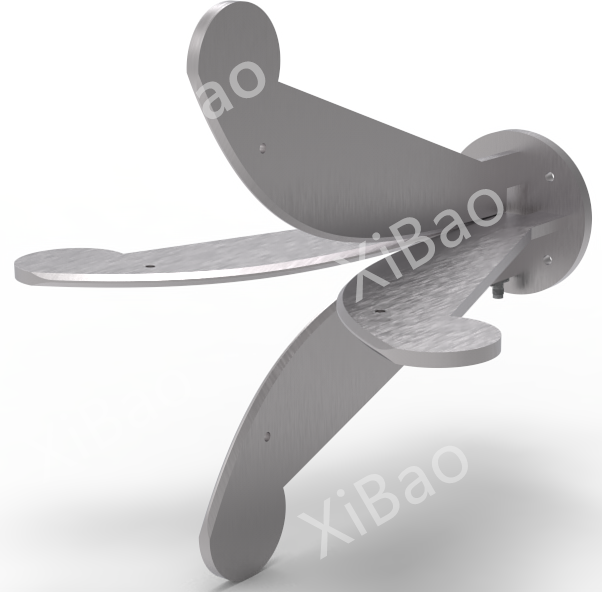 鸿运国际·(中国)集团-鸿运官网接待你