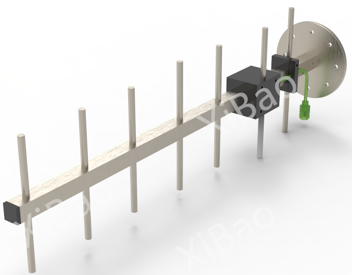 鸿运国际·(中国)集团-鸿运官网接待你