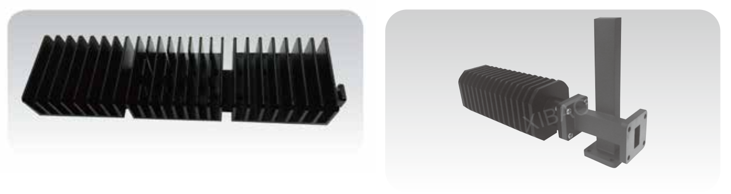 鸿运国际·(中国)集团-鸿运官网接待你