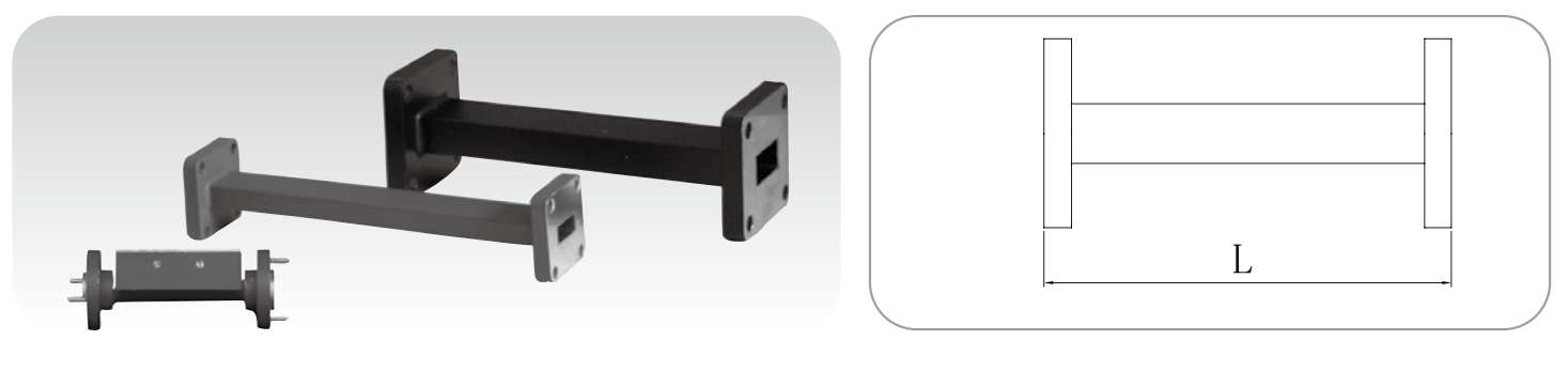 鸿运国际·(中国)集团-鸿运官网接待你