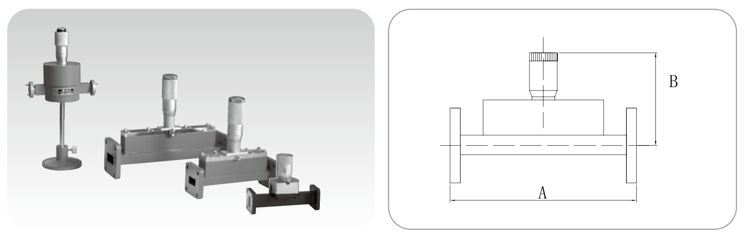 鸿运国际·(中国)集团-鸿运官网接待你
