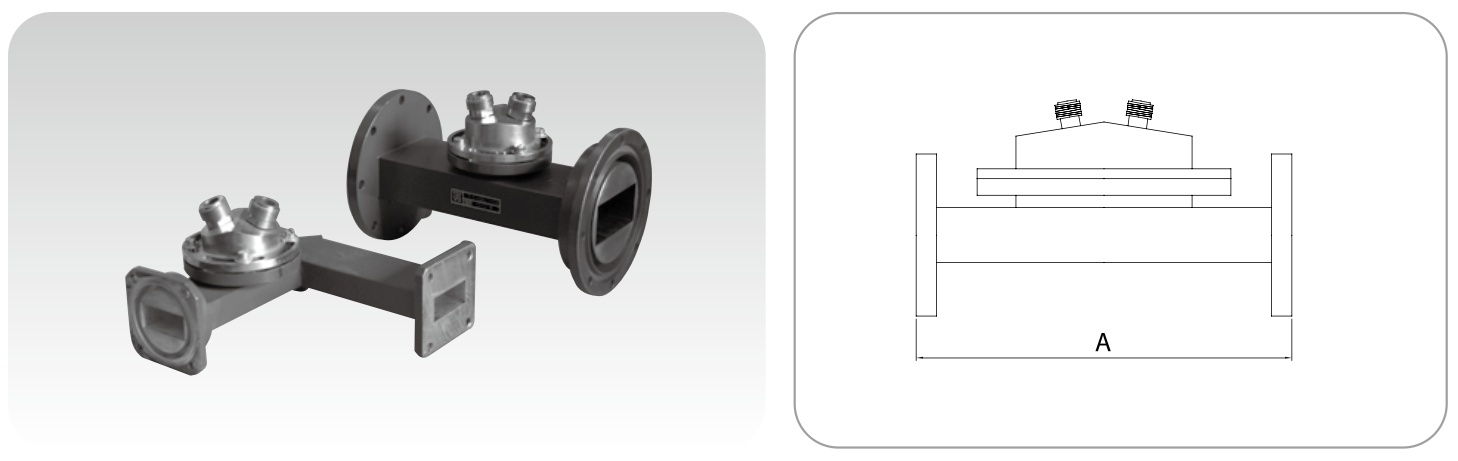 鸿运国际·(中国)集团-鸿运官网接待你