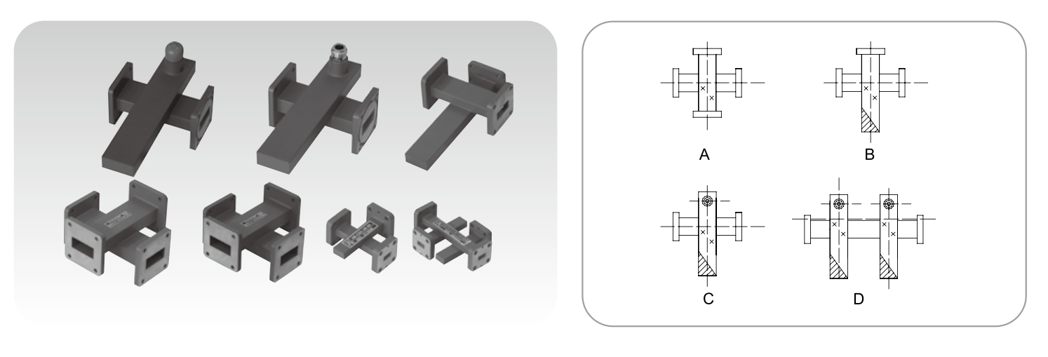 鸿运国际·(中国)集团-鸿运官网接待你