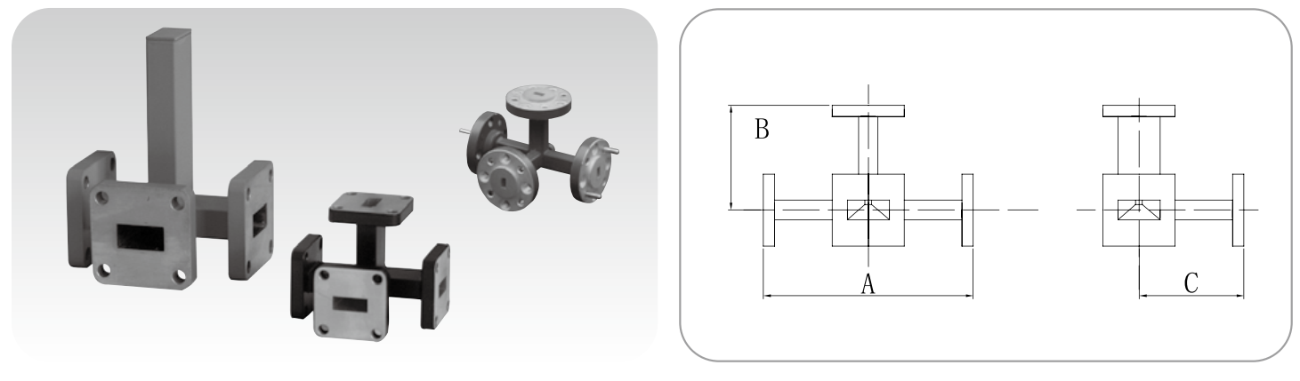 鸿运国际·(中国)集团-鸿运官网接待你