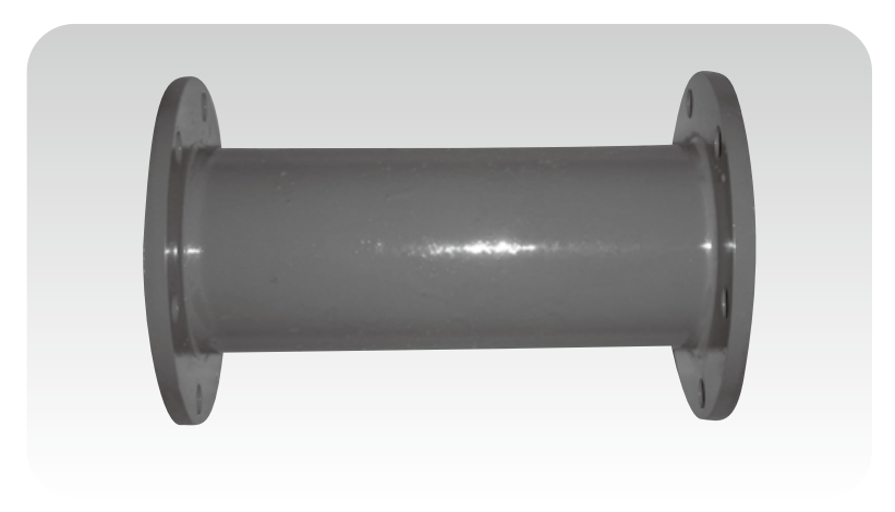 鸿运国际·(中国)集团-鸿运官网接待你