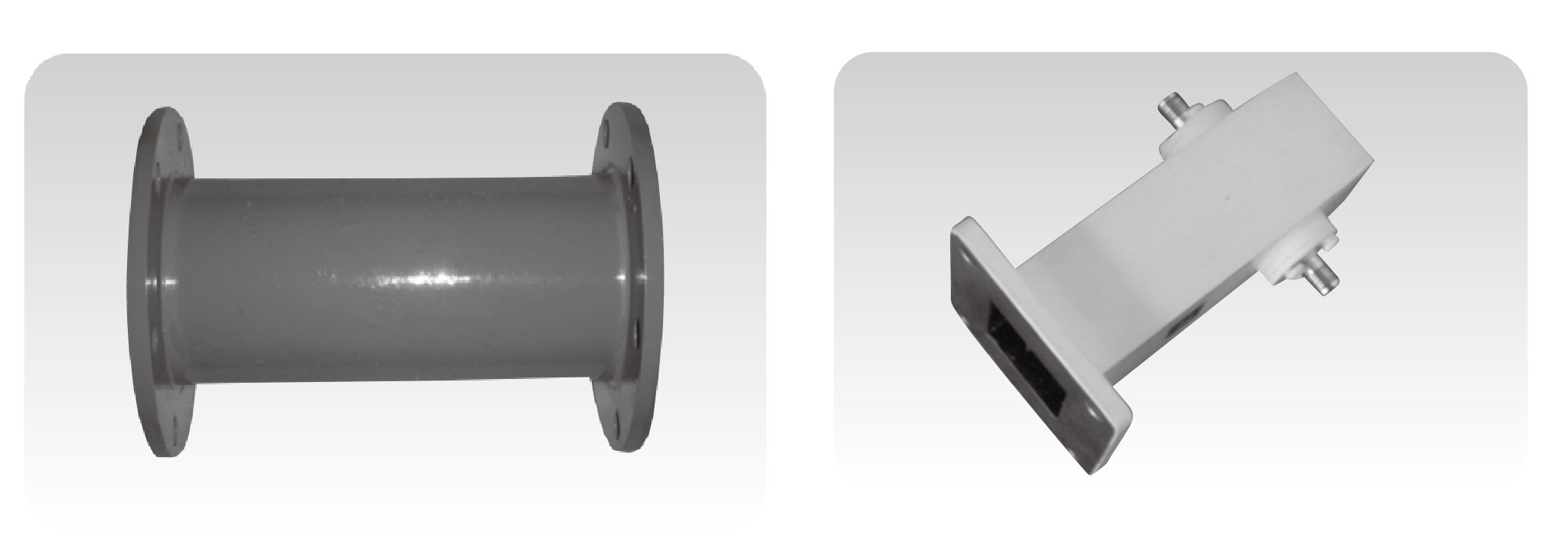 鸿运国际·(中国)集团-鸿运官网接待你