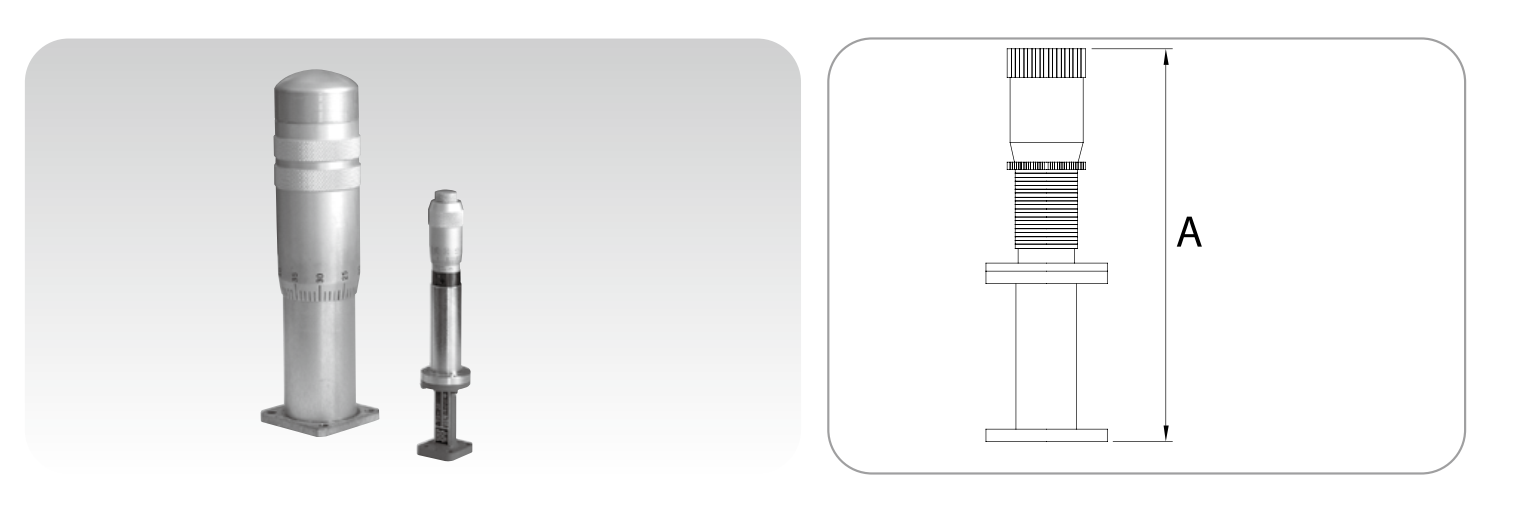 鸿运国际·(中国)集团-鸿运官网接待你