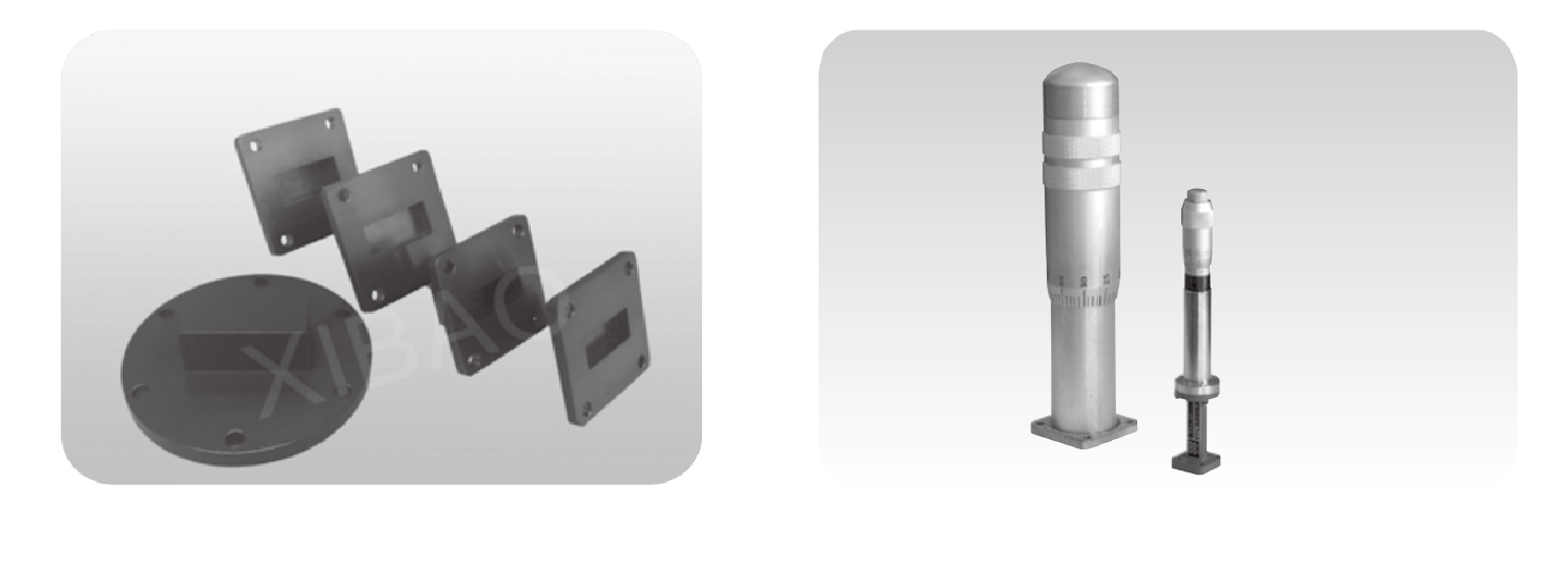 鸿运国际·(中国)集团-鸿运官网接待你