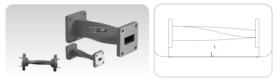 鸿运国际·(中国)集团-鸿运官网接待你