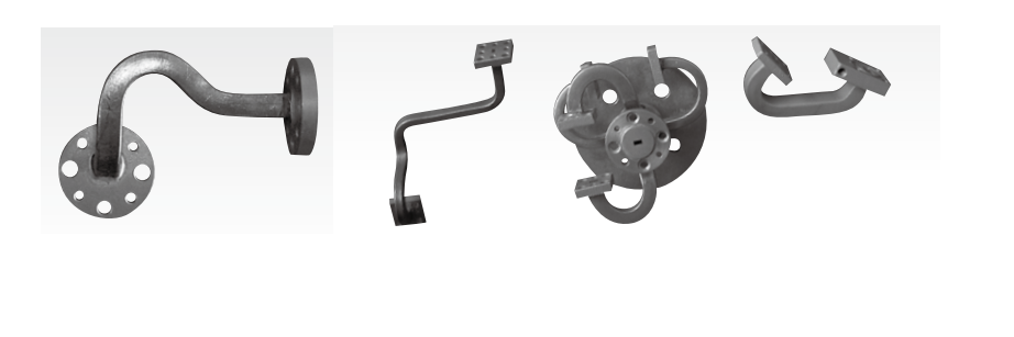 鸿运国际·(中国)集团-鸿运官网接待你
