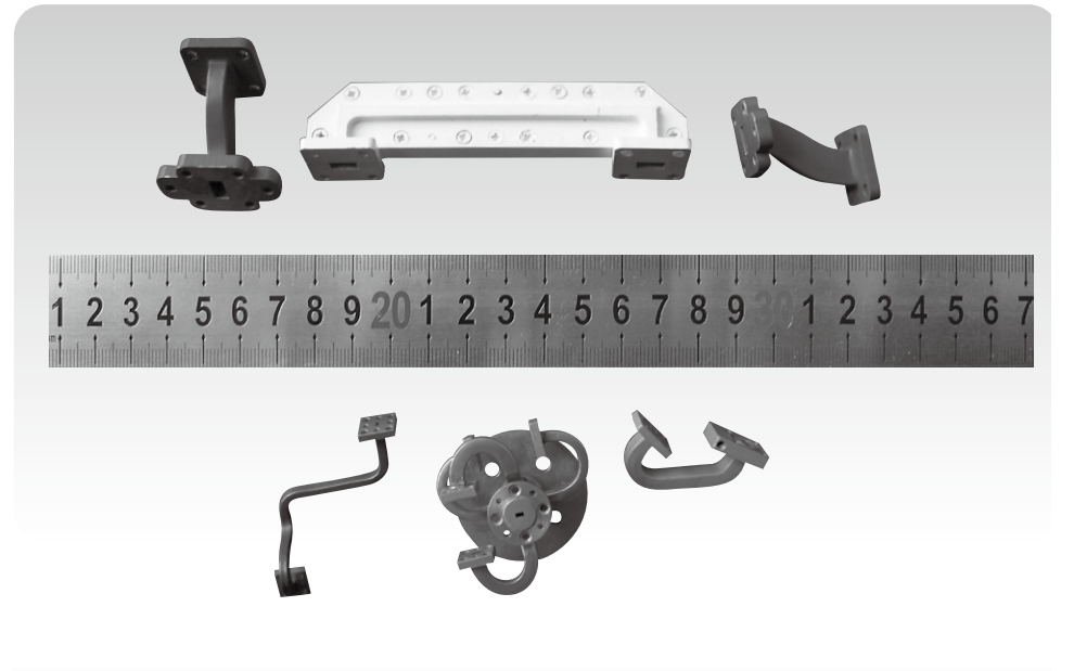 鸿运国际·(中国)集团-鸿运官网接待你