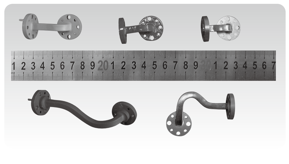 鸿运国际·(中国)集团-鸿运官网接待你