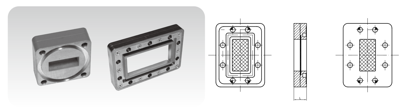 鸿运国际·(中国)集团-鸿运官网接待你