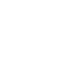 iconImg-r2